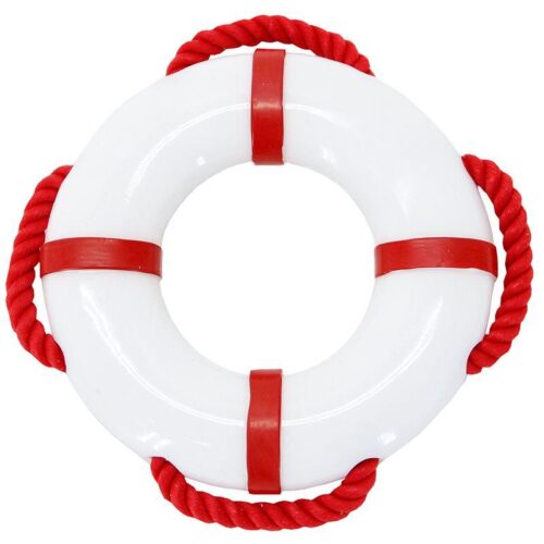 KELLUVA_VESILELU_PELASTUSRENGAS__15_CM