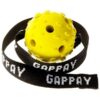 Gappay_Kumipallo_AIR