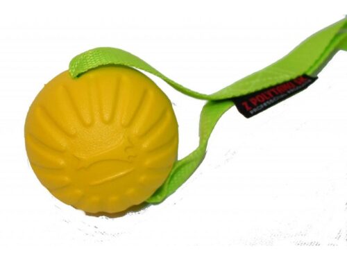 DURAFOAM_PALLO_KASILENKILLA