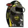 FLEXI_GIANT_XL_koko_8M_NAUHA