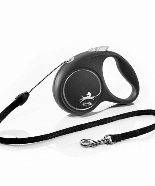 FLEXI_NEW_CLASSIC_S-koko_8M_pyoropunos