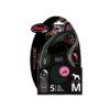 FLEXI_NEW_CLASSIC_M_koko_5M_NAUHA