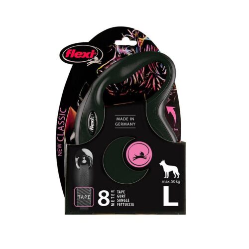 FLEXI_NEW_CLASSIC_L-koko_8M_NAUHA
