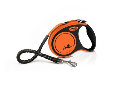 FLEXI_XTREME_M-koko_NAUHA_5M