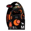FLEXI_XTREME_M_koko_NAUHA_5M