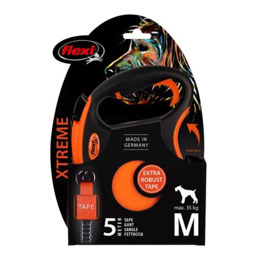 FLEXI_XTREME_M_koko_NAUHA_5M
