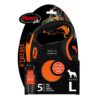 FLEXI_XTREME_L_koko_NAUHA_5M