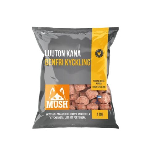 MUSH__Kana_luuton_1_kg