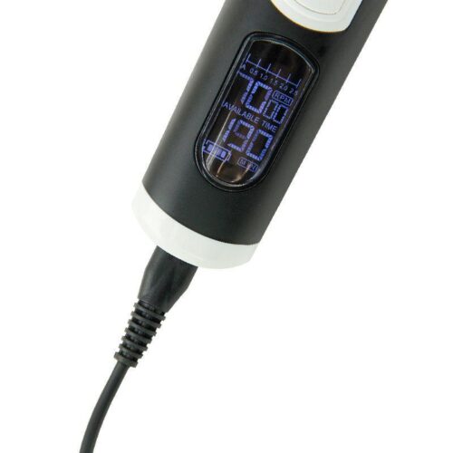 NBF_TRIMMAUSKONE_958__DIGITAALINEN