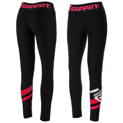 Gappay_Legginsit