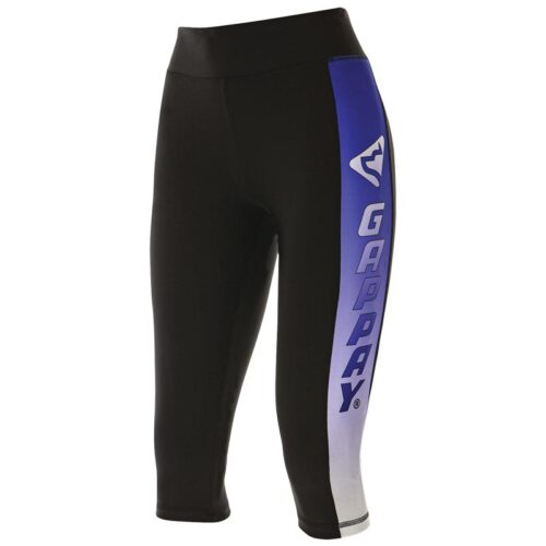 Gappay_Legginsit_3_4__S__SININEN