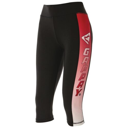 Gappay_Legginsit_3_4__punainen