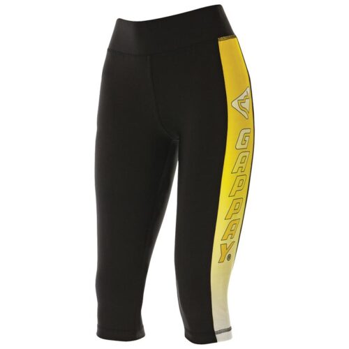 Gappay_Legginsit_3_4