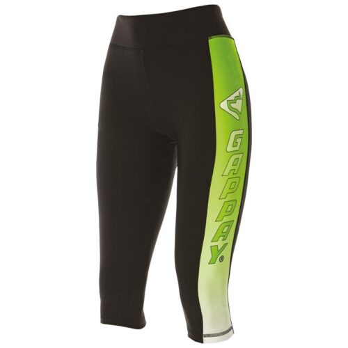 Gappay_Legginsit_3_4