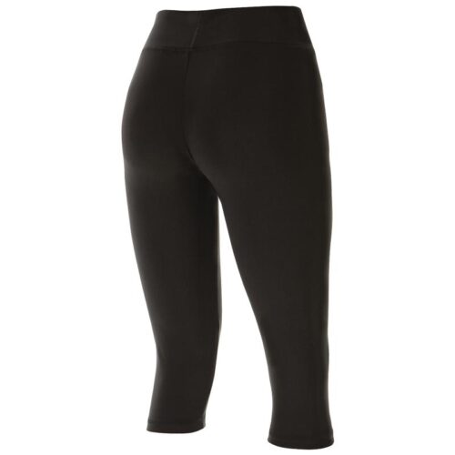 Gappay_Legginsit_3_4