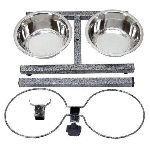 BRAVA_SAADETTAVA_KUPPITELINE_METALLIKUPEILLA