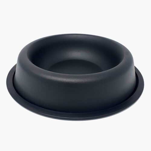 BRAVA_METALLIKUPPI_LIUKUESTEELLA_-_MAT_BLACK