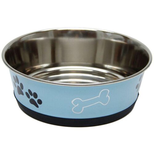 BRAVA_METALLIKUPPI_LIUKUESTEELLA__PAWS___BONES