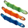 HUNTER_KOIRAN_VESILELU_MINDELO-KAARME__65_CM