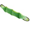 HUNTER_KOIRAN_VESILELU_MINDELO_KAARME__65_CM