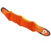 HUNTER_KOIRAN_VESILELU_MINDELO_KAARME__65_CM