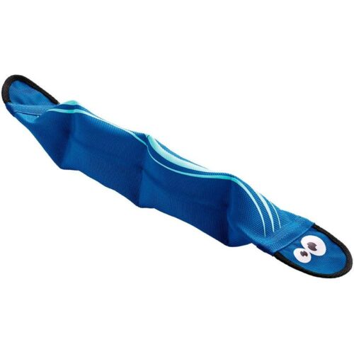 HUNTER_KOIRAN_VESILELU_MINDELO_KAARME__65_CM