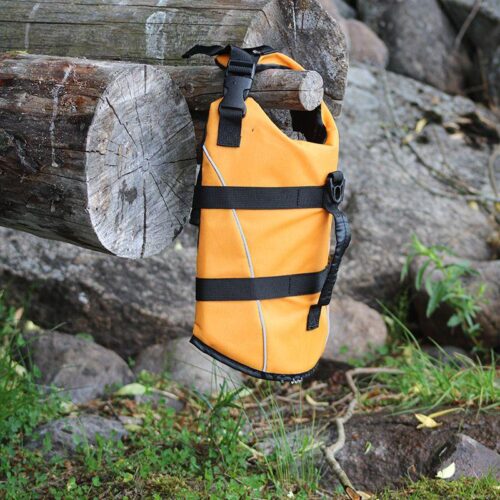 BOOGIE_KOIRAN_PELASTUSLIIVI_TYRSKY