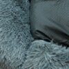 BRAVA_FLUFFY_RAUHOITTAVA_PETI__SUORAKULMIO__TUMMANHARMAA