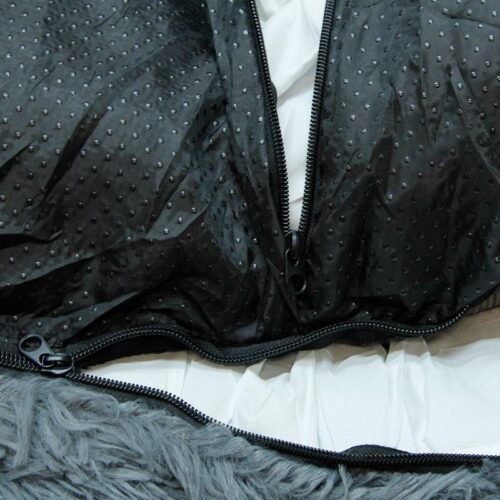 BRAVA_FLUFFY_RAUHOITTAVA_PETI__SUORAKULMIO__TUMMANHARMAA