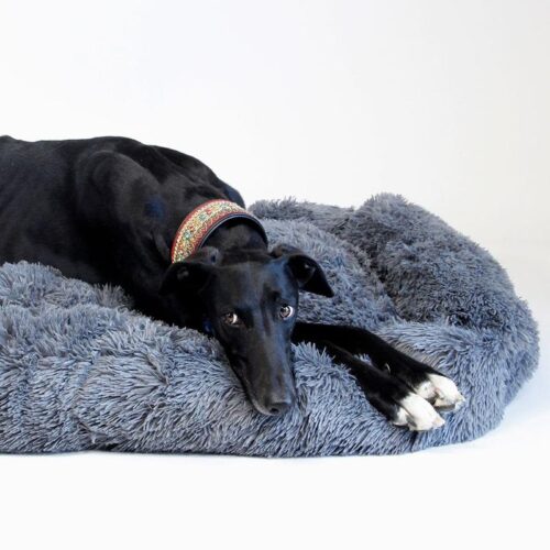 BRAVA_FLUFFY_RAUHOITTAVA_PETI__SUORAKULMIO__TUMMANHARMAA