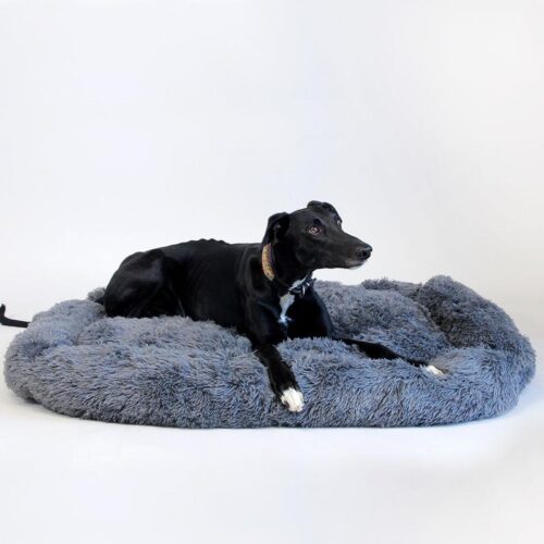 BRAVA_FLUFFY_RAUHOITTAVA_PETI__SUORAKULMIO__TUMMANHARMAA