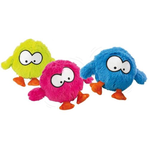 Coockoo_Bouncy_Ball_Elektroninen_koiranlelu