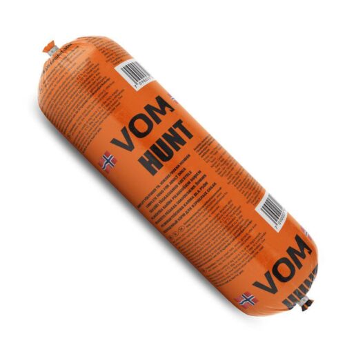 VOM_Hunt
