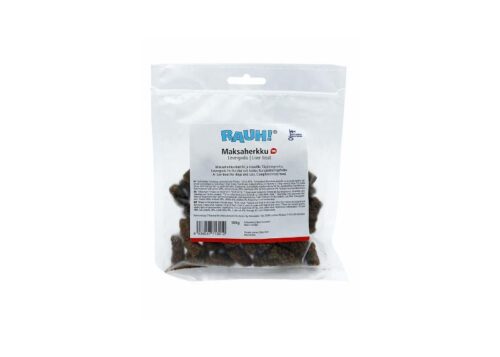 RAUH_Maksaherkku_100g