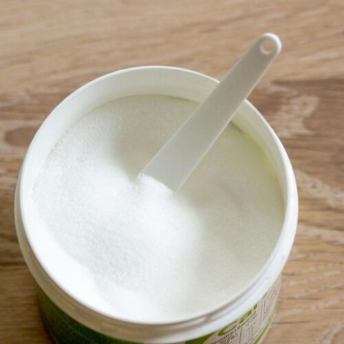 CANINECARE_MSM__300_G