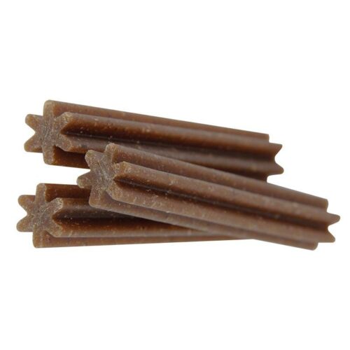 CANINECARE_DENTAL_STICKS_KOIRAN_PURUTIKUT__M_7_KPL