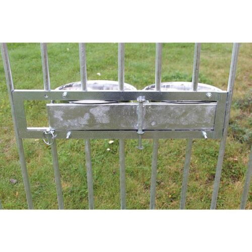 JAMPTI_KAANTYVA_KUPPITELINE_KALTERITARHAAN__2_X_2_8_L