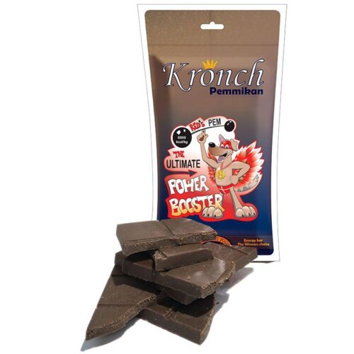 Kronch_Pemmikan_Energialisa400_g