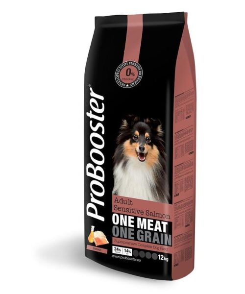 PROBOOSTER_ADULT_SENSITIVE_SALMON__12_kg