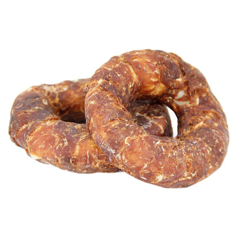 Koiranurkka