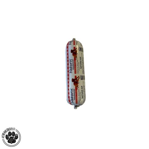 Naturis_Fresh_Meat_Kana_200g