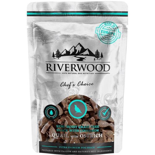 RIVERWOOD_PUOLIKOSTEAT_VILJATTOMAT_MAKUPALAT__200_G__Viiriainen___Strutsi
