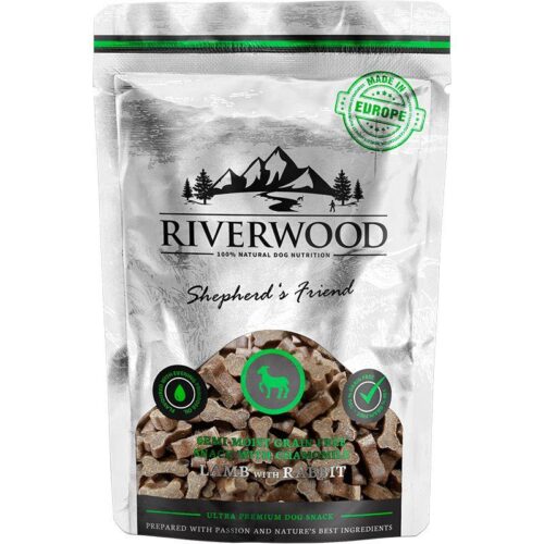 Riverwood_Puolikosteat_viljattomat_makupalat__200_g