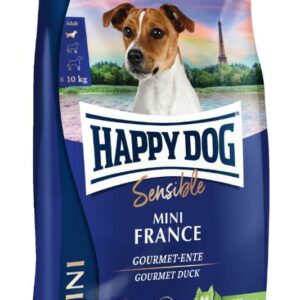 Happy_Dog_Mini_France_4_kg