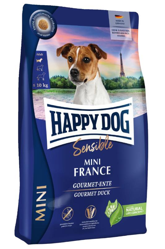 Happy_Dog_Mini_France_4_kg