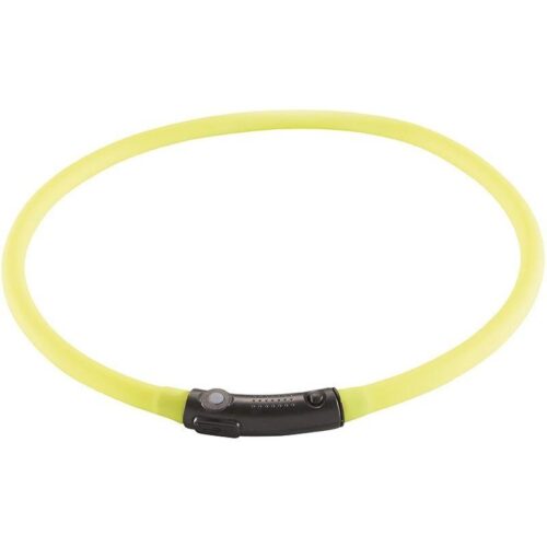 YUKON_VALOPANTA_KOIRALLE__20-70_CM_Lime