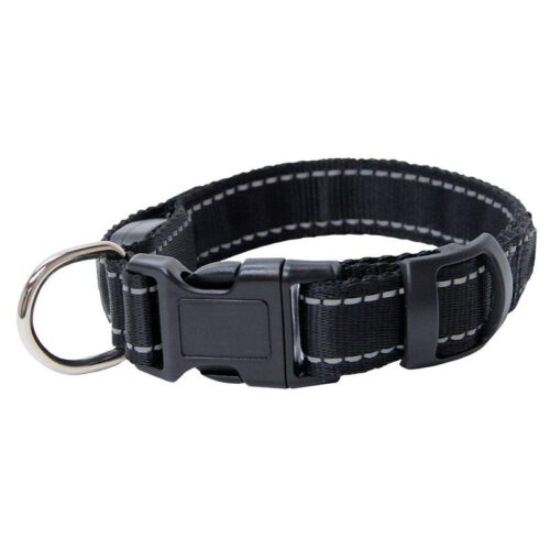 BOOGIE_SEE_ME_KOIRAN_LED_VALOPANTA