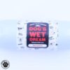 Dogs_Wet_Dream_Hevonen_Makkara_800g