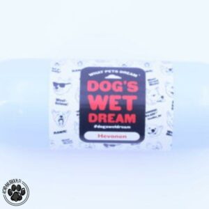 Dogs_Wet_Dream_Hevonen_Makkara_800g