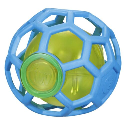 Kumiverkkopallo_namisailiolla_JW_Hol-ee_Treat_Ball